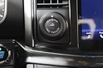 2023 Ford F-150 SuperCrew Cab 4x4 Pickup for sale #T23239 - photo 22