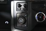 2023 Ford F-150 SuperCrew Cab 4x4 Pickup for sale #T23239 - photo 23