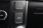 2023 Ford F-150 SuperCrew Cab 4x4 Pickup for sale #T23239 - photo 24