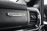 2023 Ford F-150 SuperCrew Cab 4x4 Pickup for sale #T23239 - photo 25