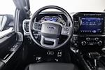 2023 Ford F-150 SuperCrew Cab 4x4 Pickup for sale #T23239 - photo 26