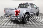 2023 Ford F-150 SuperCrew Cab 4x4 Pickup for sale #T23239 - photo 2