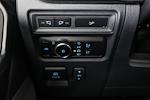 2023 Ford F-150 SuperCrew Cab 4x4 Pickup for sale #T23239 - photo 28