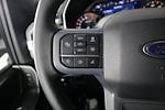 2023 Ford F-150 SuperCrew Cab 4x4 Pickup for sale #T23239 - photo 29