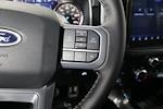 2023 Ford F-150 SuperCrew Cab 4x4 Pickup for sale #T23239 - photo 30