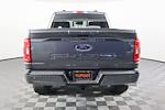 2023 Ford F-150 SuperCrew Cab 4x4 Pickup for sale #T23239 - photo 4