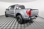2023 Ford F-150 SuperCrew Cab 4x4 Pickup for sale #T23239 - photo 5