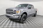 2023 Ford F-150 SuperCrew Cab 4x4 Pickup for sale #T23239 - photo 6