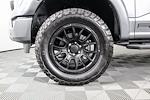 2023 Ford F-150 SuperCrew Cab 4x4 Pickup for sale #T23239 - photo 8