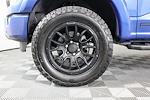 2023 Ford F-150 SuperCrew Cab 4x4 Pickup for sale #T23240 - photo 10