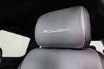 2023 Ford F-150 SuperCrew Cab 4x4 Pickup for sale #T23240 - photo 13