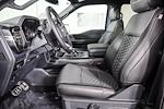 2023 Ford F-150 SuperCrew Cab 4x4 Pickup for sale #T23240 - photo 14