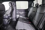 2023 Ford F-150 SuperCrew Cab 4x4 Pickup for sale #T23240 - photo 16