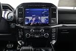 2023 Ford F-150 SuperCrew Cab 4x4 Pickup for sale #T23240 - photo 18