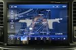 2023 Ford F-150 SuperCrew Cab 4x4 Pickup for sale #T23240 - photo 19