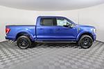 2023 Ford F-150 SuperCrew Cab 4x4 Pickup for sale #T23240 - photo 3