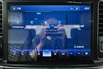 2023 Ford F-150 SuperCrew Cab 4x4 Pickup for sale #T23240 - photo 20