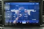 2023 Ford F-150 SuperCrew Cab 4x4 Pickup for sale #T23240 - photo 21