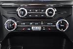 2023 Ford F-150 SuperCrew Cab 4x4 Pickup for sale #T23240 - photo 25