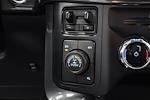 2023 Ford F-150 SuperCrew Cab 4x4 Pickup for sale #T23240 - photo 26