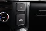 2023 Ford F-150 SuperCrew Cab 4x4 Pickup for sale #T23240 - photo 27