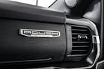 2023 Ford F-150 SuperCrew Cab 4x4 Pickup for sale #T23240 - photo 28