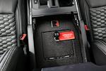 2023 Ford F-150 SuperCrew Cab 4x4 Pickup for sale #T23240 - photo 29
