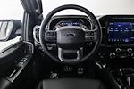 2023 Ford F-150 SuperCrew Cab 4x4 Pickup for sale #T23240 - photo 30