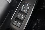 2023 Ford F-150 SuperCrew Cab 4x4 Pickup for sale #T23240 - photo 31