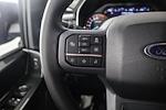 2023 Ford F-150 SuperCrew Cab 4x4 Pickup for sale #T23240 - photo 32