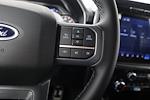2023 Ford F-150 SuperCrew Cab 4x4 Pickup for sale #T23240 - photo 33