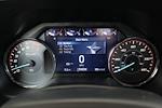 2023 Ford F-150 SuperCrew Cab 4x4 Pickup for sale #T23240 - photo 34