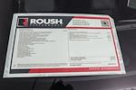 2023 Ford F-150 SuperCrew Cab 4x4 Pickup for sale #T23240 - photo 36