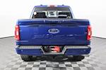 2023 Ford F-150 SuperCrew Cab 4x4 Pickup for sale #T23240 - photo 4