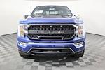 2023 Ford F-150 SuperCrew Cab 4x4 Pickup for sale #T23240 - photo 9