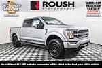 2023 Ford F-150 SuperCrew Cab 4x4 Pickup for sale #T23253 - photo 1