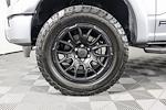2023 Ford F-150 SuperCrew Cab 4x4 Pickup for sale #T23253 - photo 9