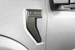 2023 Ford F-150 SuperCrew Cab 4x4 Pickup for sale #T23253 - photo 10