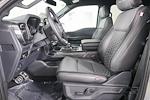 2023 Ford F-150 SuperCrew Cab 4x4 Pickup for sale #T23253 - photo 13