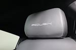 2023 Ford F-150 SuperCrew Cab 4x4 Pickup for sale #T23253 - photo 14