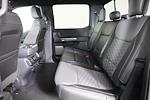 2023 Ford F-150 SuperCrew Cab 4x4 Pickup for sale #T23253 - photo 15