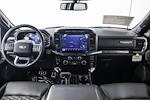 2023 Ford F-150 SuperCrew Cab 4x4 Pickup for sale #T23253 - photo 16