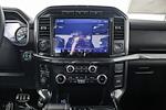 2023 Ford F-150 SuperCrew Cab 4x4 Pickup for sale #T23253 - photo 17