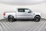 2023 Ford F-150 SuperCrew Cab 4x4 Pickup for sale #T23253 - photo 3