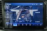 2023 Ford F-150 SuperCrew Cab 4x4 Pickup for sale #T23253 - photo 18