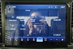 2023 Ford F-150 SuperCrew Cab 4x4 Pickup for sale #T23253 - photo 21