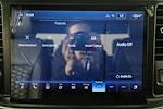 2023 Ford F-150 SuperCrew Cab 4x4 Pickup for sale #T23253 - photo 22