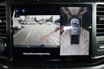 2023 Ford F-150 SuperCrew Cab 4x4 Pickup for sale #T23253 - photo 23
