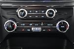 2023 Ford F-150 SuperCrew Cab 4x4 Pickup for sale #T23253 - photo 24
