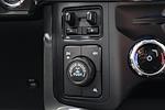 2023 Ford F-150 SuperCrew Cab 4x4 Pickup for sale #T23253 - photo 25